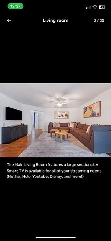 Furnished Finder property 908024_1 photo 8