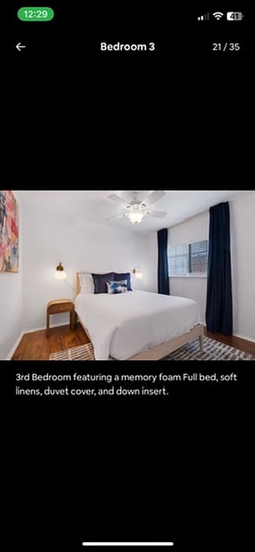 Furnished Finder property 908024_1 photo 9