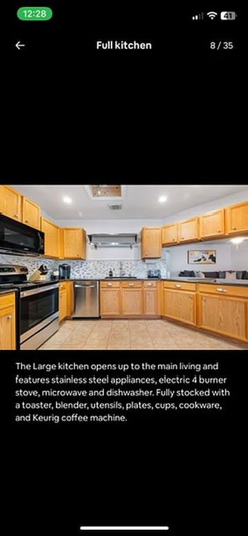 Furnished Finder property 908024_1 photo 6