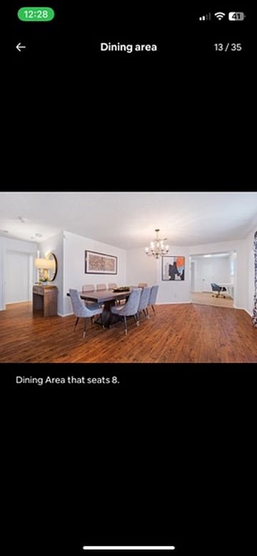 Furnished Finder property 908024_1 photo 5