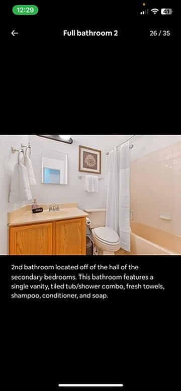 Furnished Finder property 908024_1 photo 12
