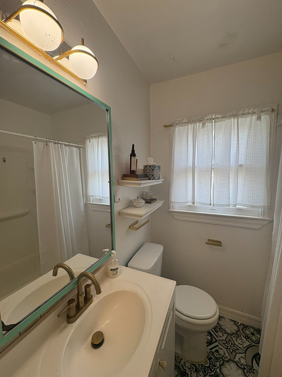 Furnished Finder property 908027_1 photo 12