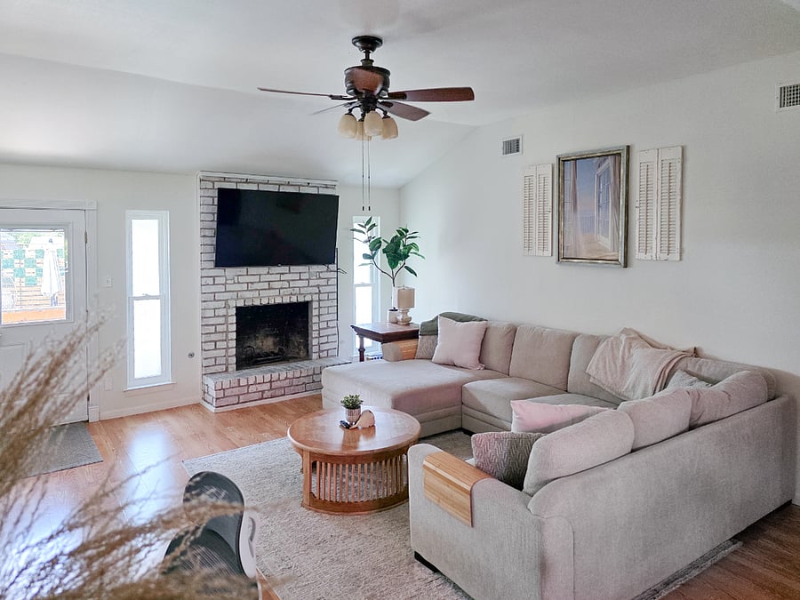 Livingroom