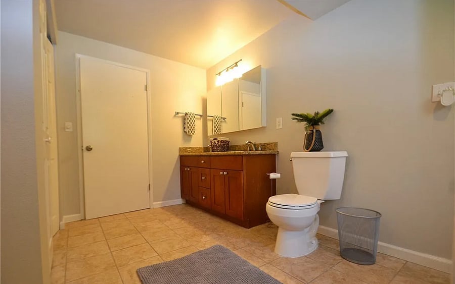 Furnished Finder property 908030_1 photo 6
