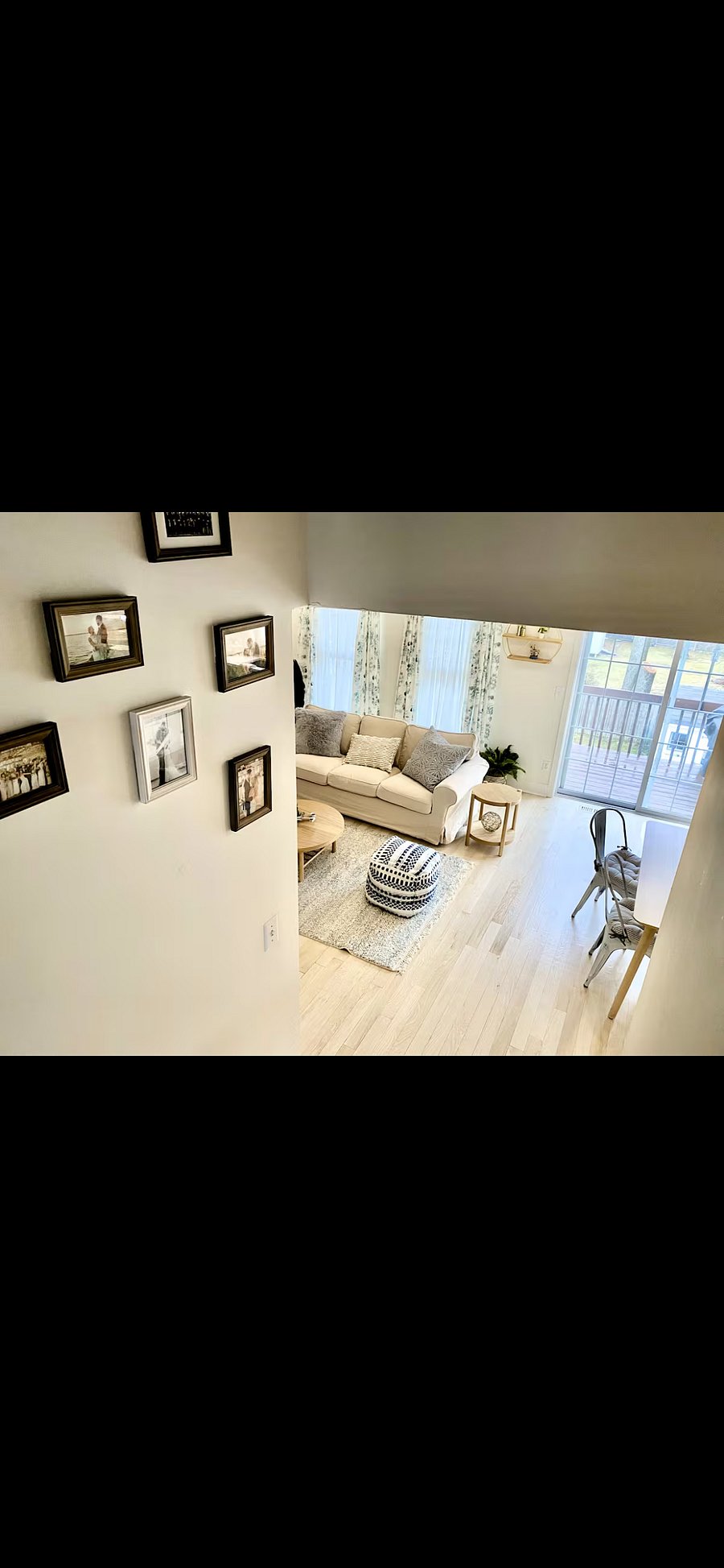Furnished Finder property 908031_1 photo 9