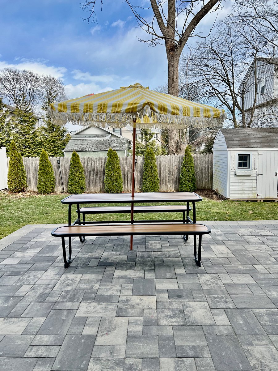 Furnished Finder property 908031_1 photo 30
