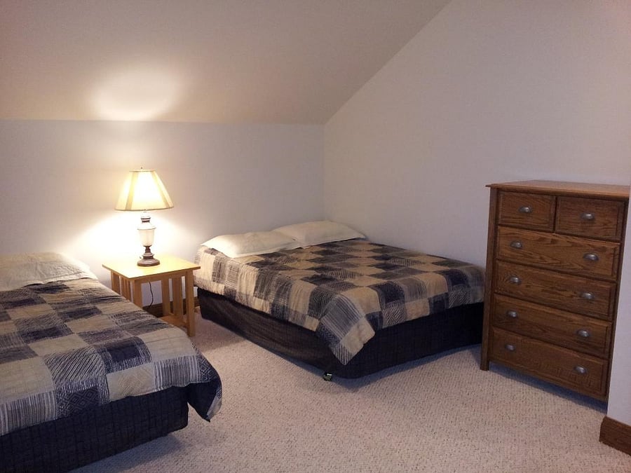 Furnished Finder property 908034_1 photo 8