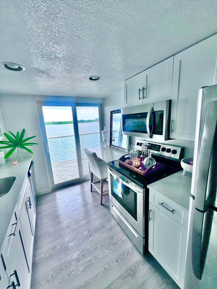 Furnished Finder property 908046_1 photo 9