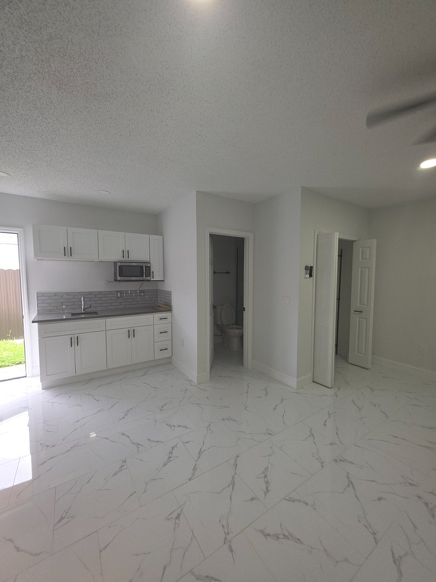 Furnished Finder property 908059_1 photo 6