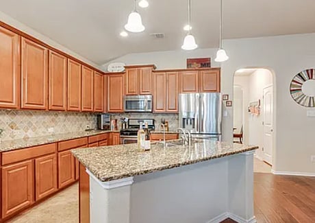 Furnished Finder property 908060_1 photo 8