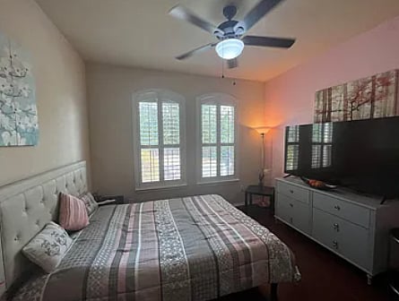 Furnished Finder property 908060_1 photo 12