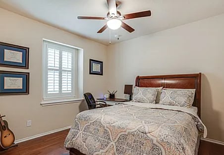 Furnished Finder property 908060_1 photo 13