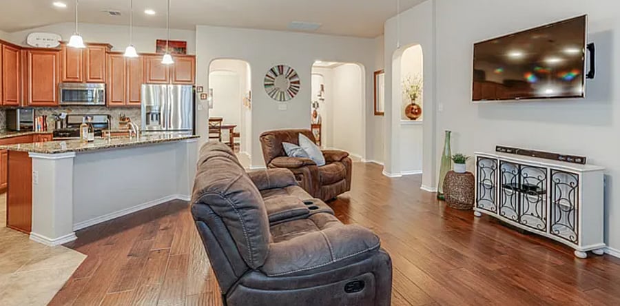 Furnished Finder property 908060_1 photo 6