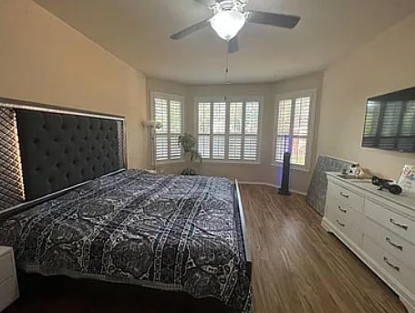 Furnished Finder property 908060_1 photo 9