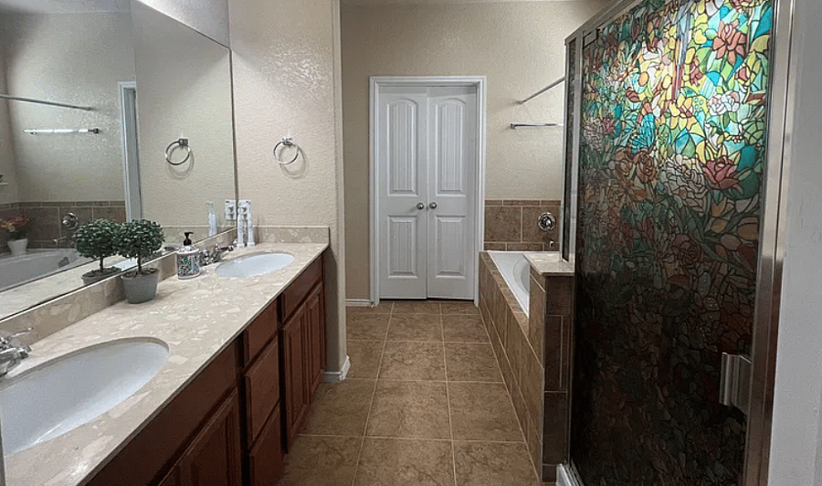 Furnished Finder property 908060_1 photo 11