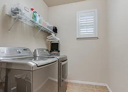 Furnished Finder property 908060_1 photo 16