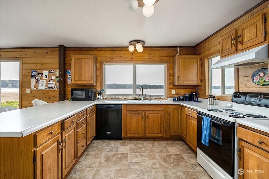 Furnished Finder property 908062_1 photo 6