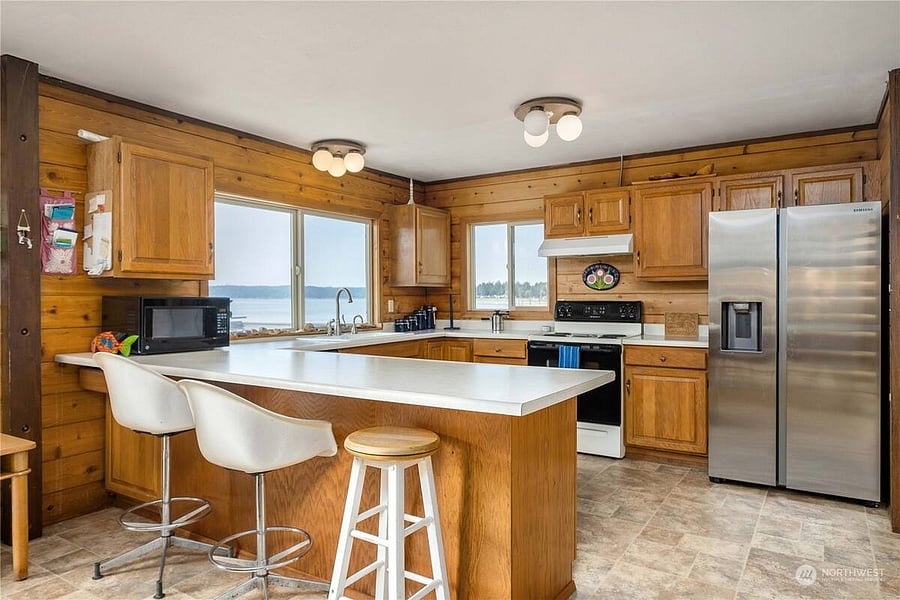 Furnished Finder property 908062_1 photo 7
