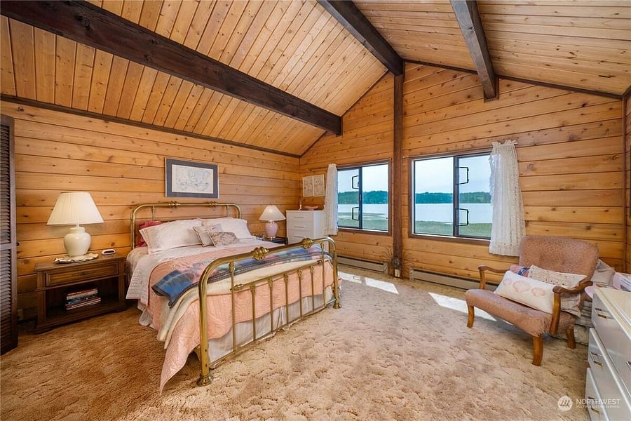 Furnished Finder property 908062_1 photo 14