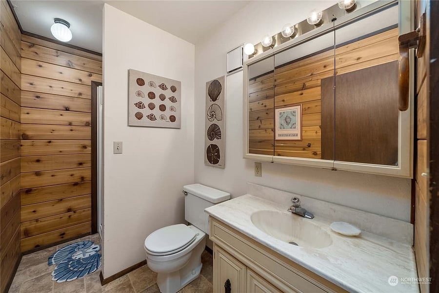 Furnished Finder property 908062_1 photo 26