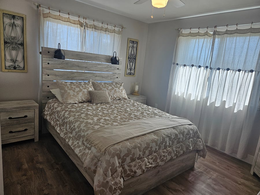 Furnished Finder property 908068_1 photo 6