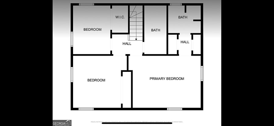 Furnished Finder property 908070_1 photo 38