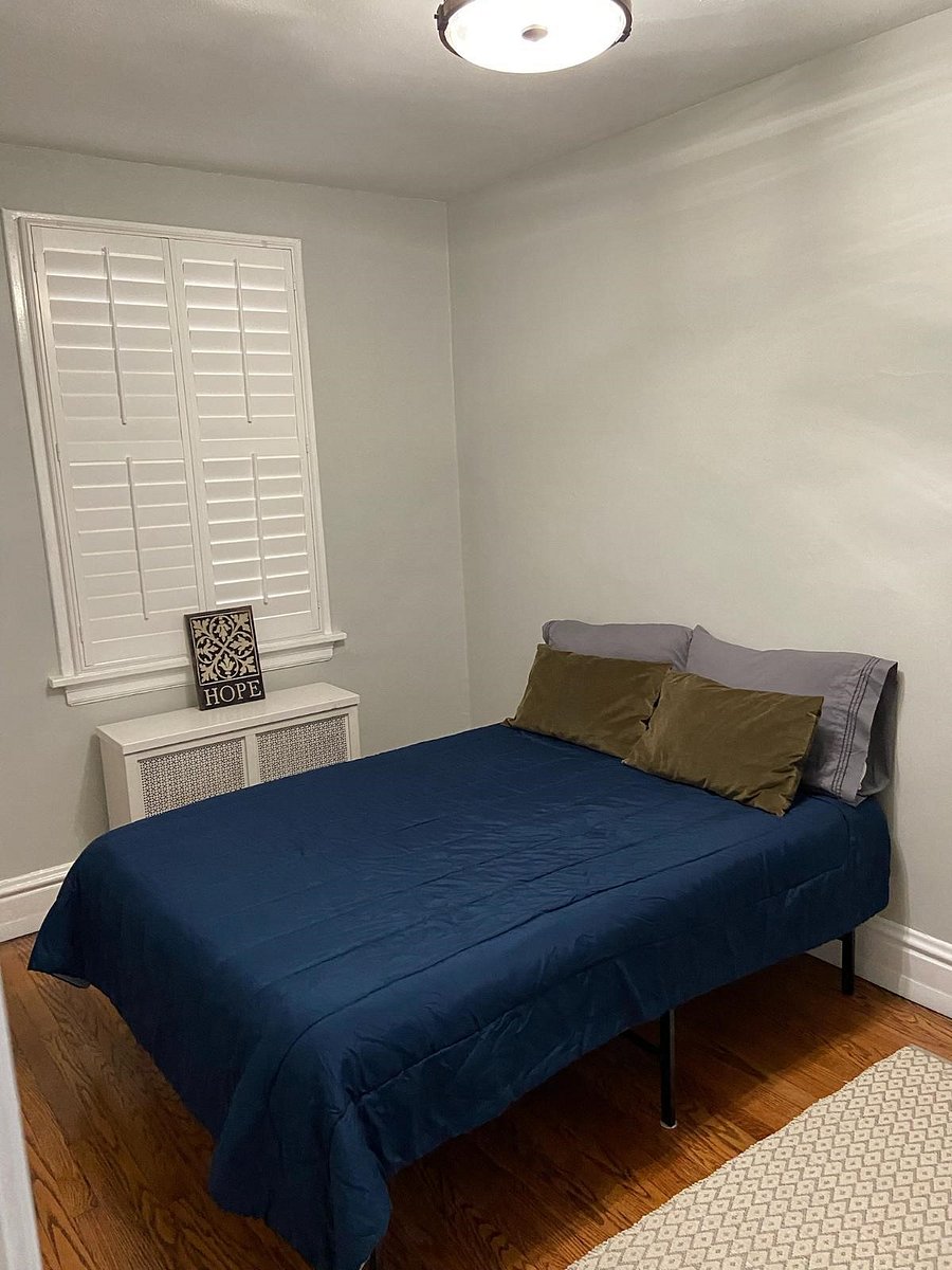 Furnished Finder property 908073_1 photo 9