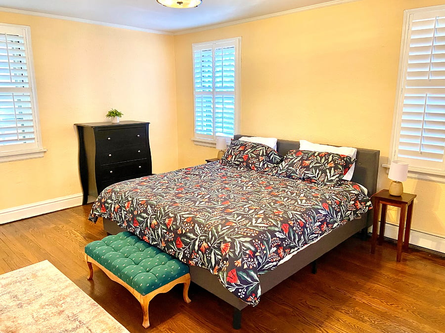 Furnished Finder property 908073_1 photo 5