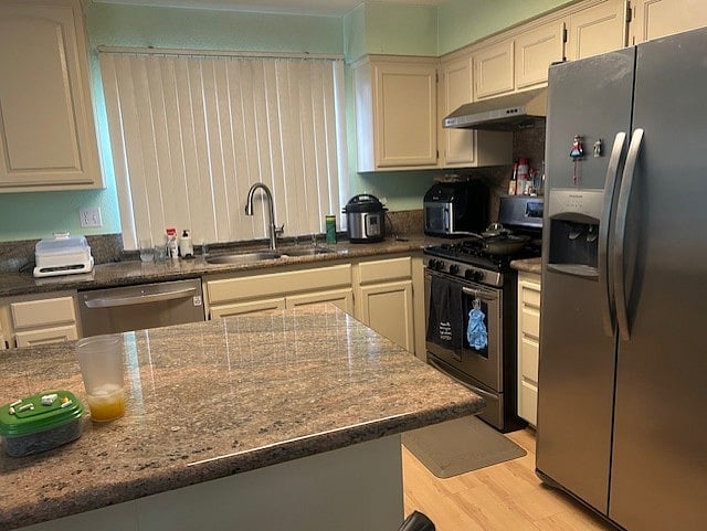 Furnished Finder property 908083_1 photo 8