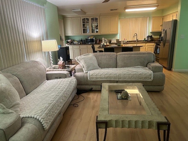 Furnished Finder property 908083_1 photo 7