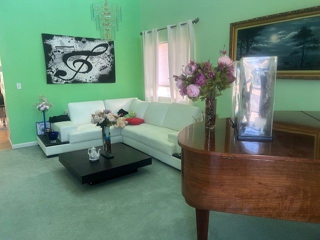 Furnished Finder property 908083_1 photo 9