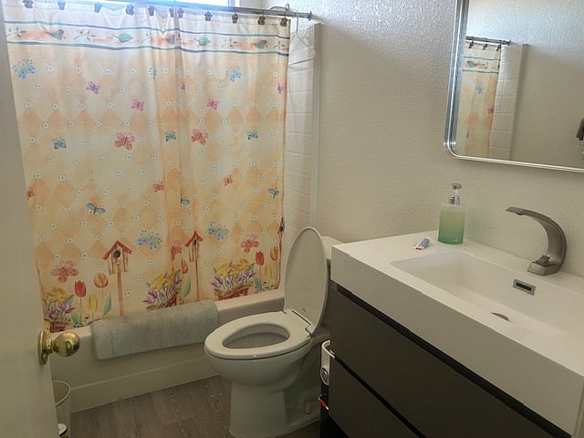 Furnished Finder property 908083_1 photo 3