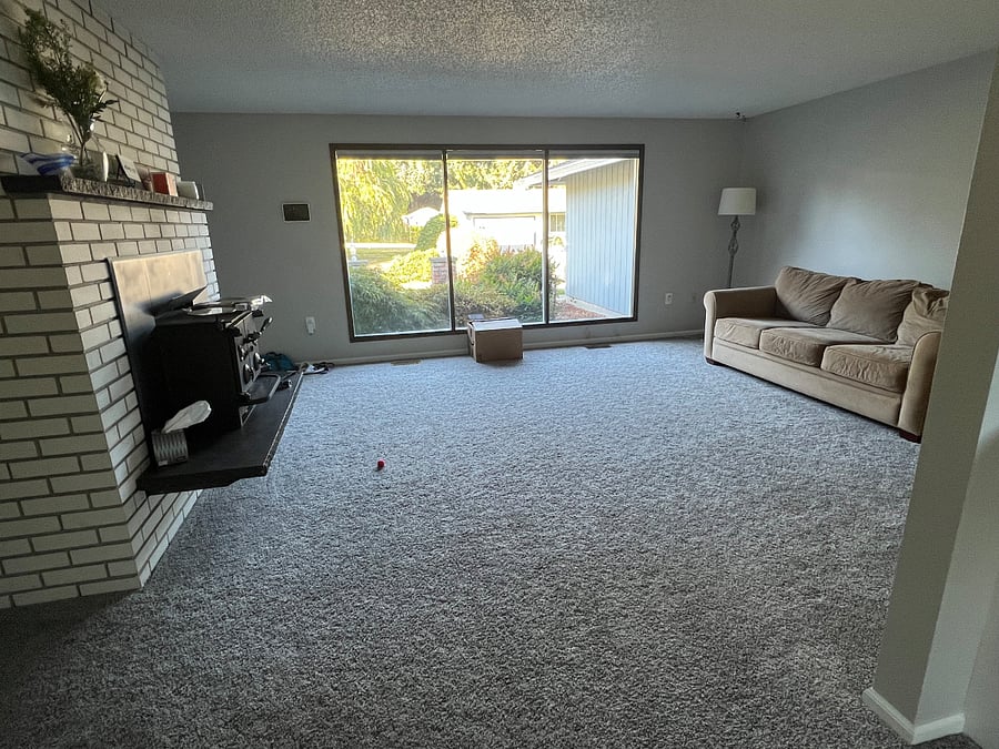 Furnished Finder property 908088_1 photo 8