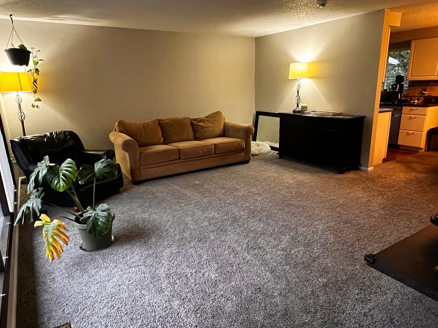 Furnished Finder property 908088_1 photo 7