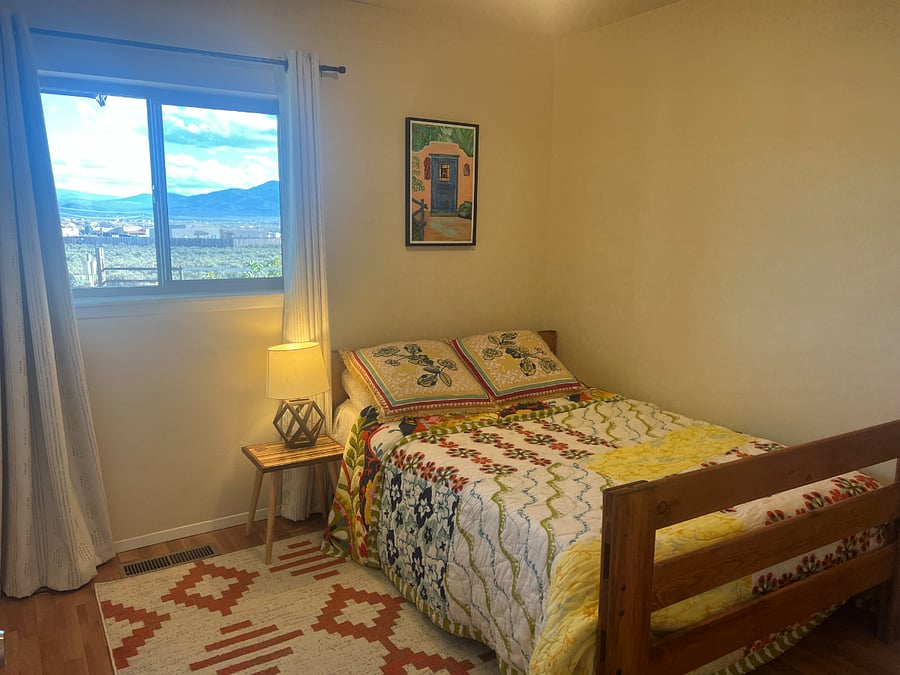 Furnished Finder property 908089_1 photo 15