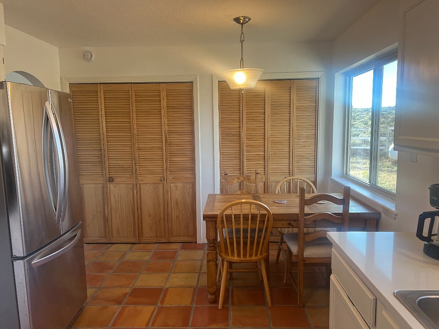 Furnished Finder property 908089_1 photo 7