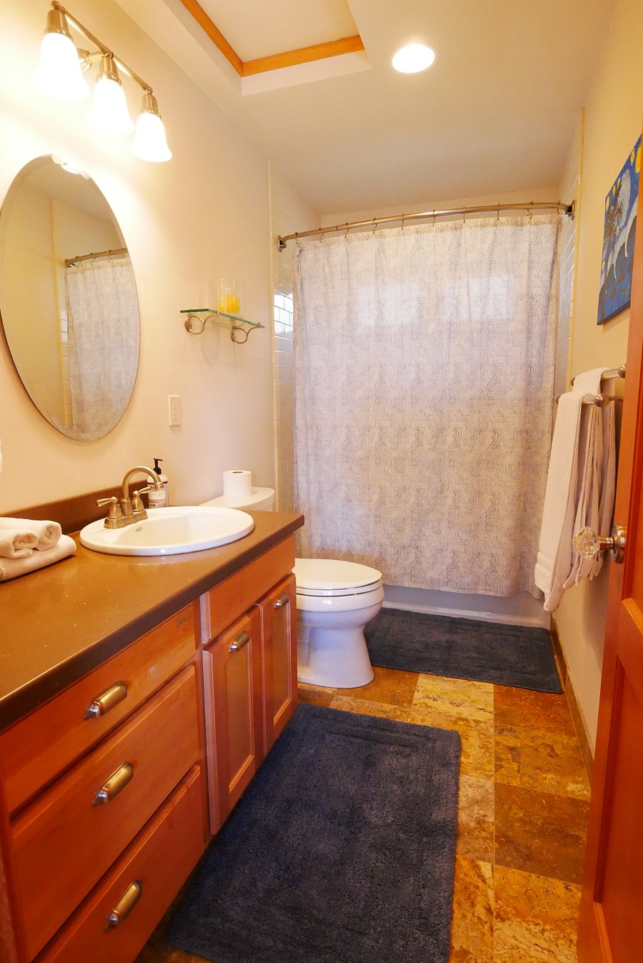 Furnished Finder property 908097_2 photo 10