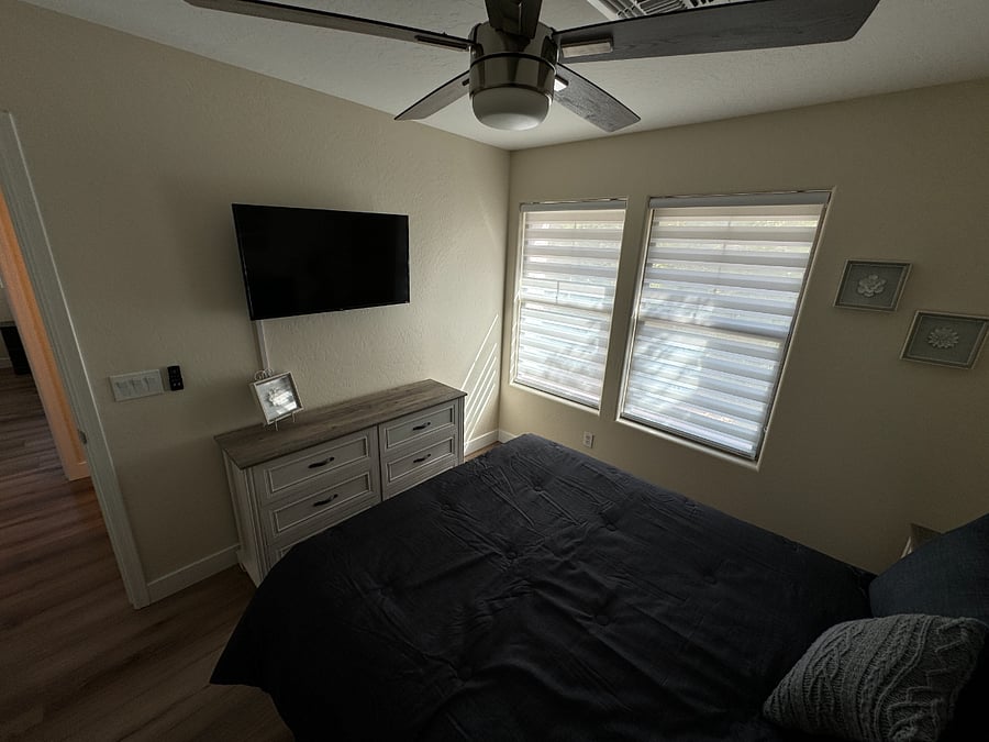 Furnished Finder property 908098_1 photo 20