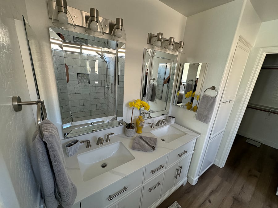 Furnished Finder property 908098_1 photo 26