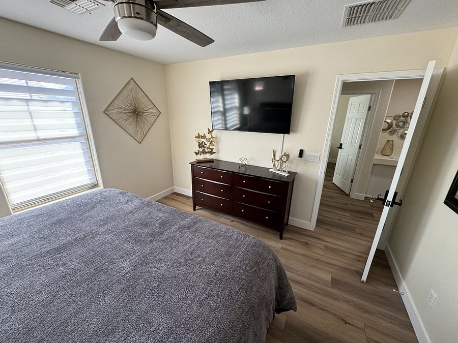 Furnished Finder property 908098_1 photo 24