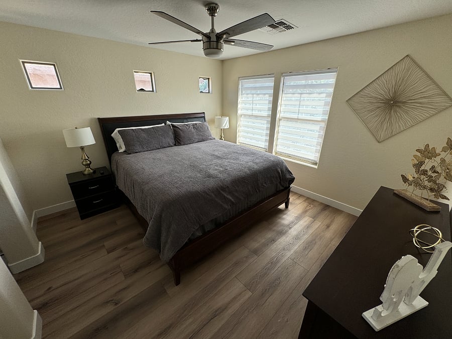 Furnished Finder property 908098_1 photo 23