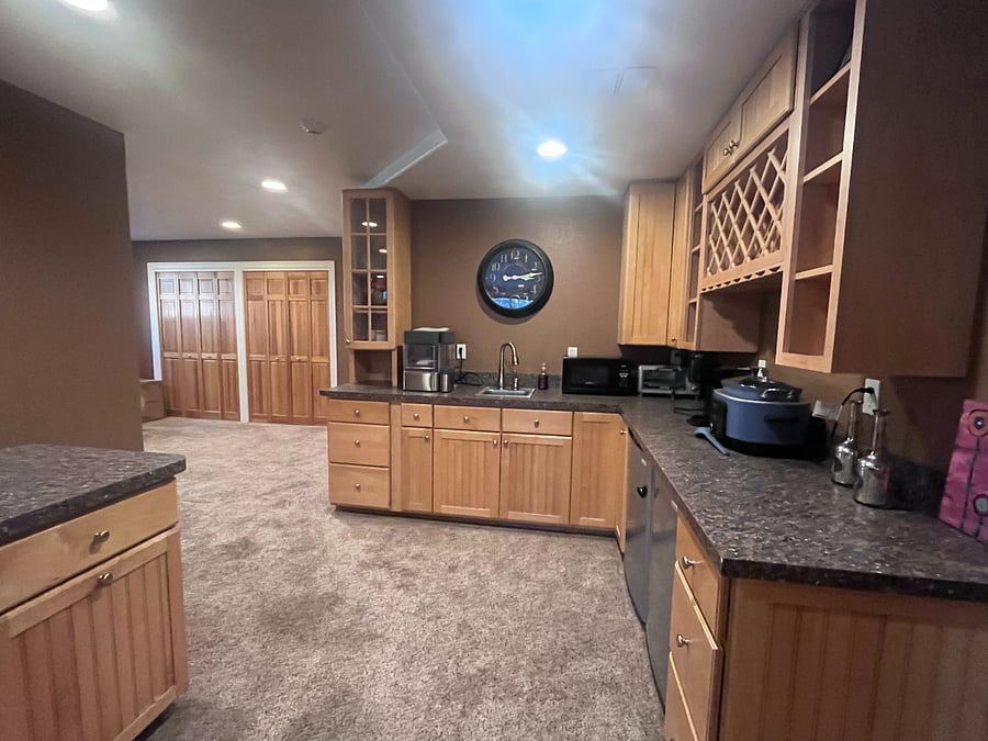 Furnished Finder property 908104_1 photo 5