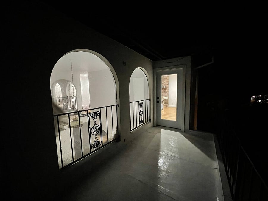 Furnished Finder property 908105_1 photo 13