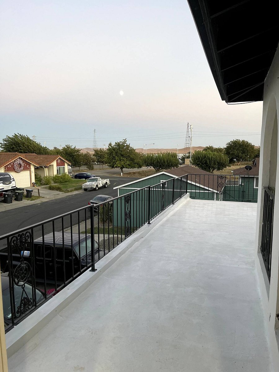 Furnished Finder property 908105_1 photo 15