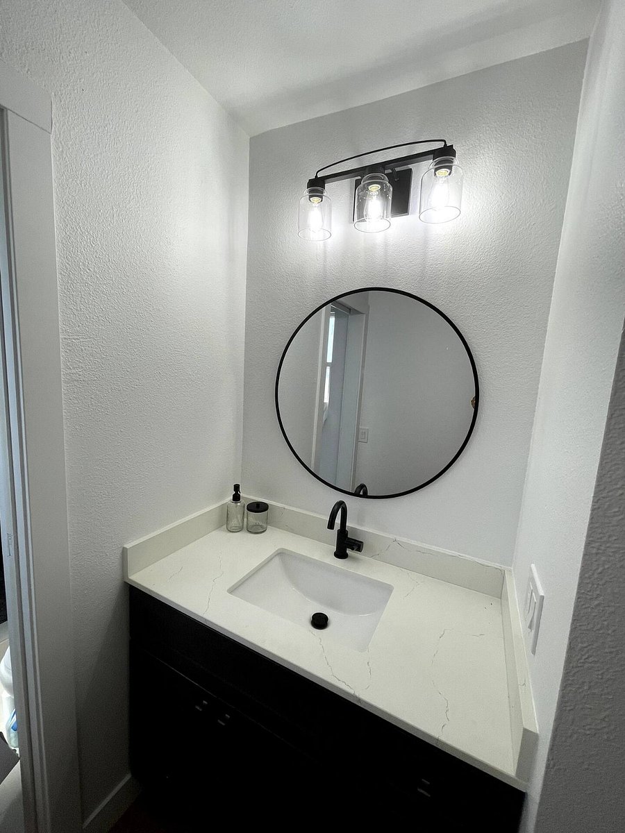 Furnished Finder property 908105_1 photo 20
