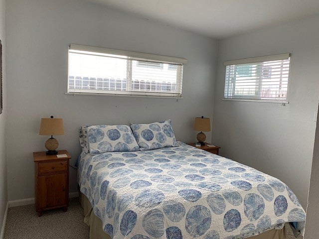 Furnished Finder property 908121_1 photo 5