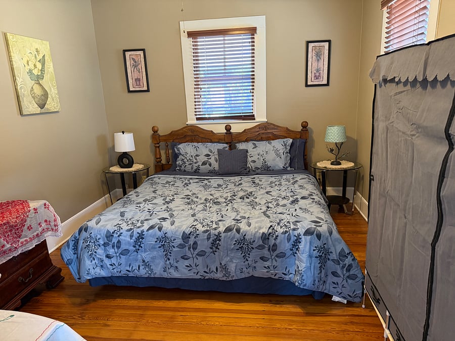 Furnished Finder property 908123_1 photo 5