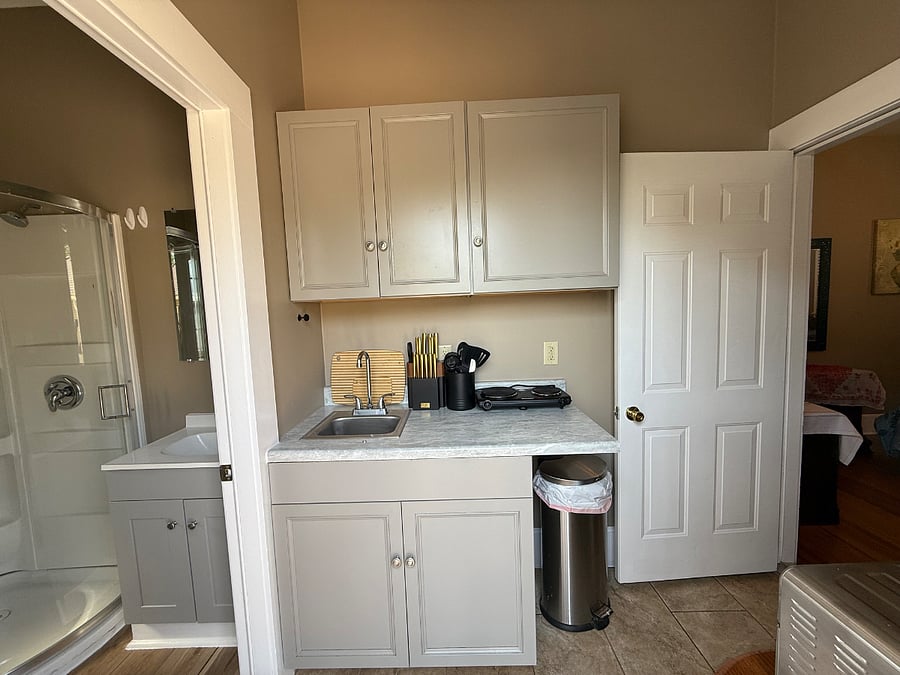 Furnished Finder property 908123_1 photo 9