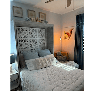 Aunty Room 1