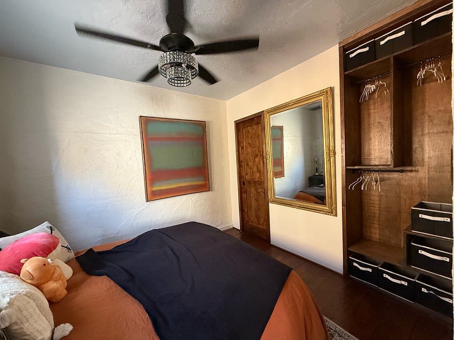 Furnished Finder property 908126_1 photo 15